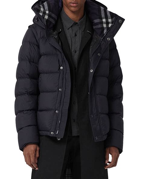 burberry jacket mens cheap|burberry men's jacket discount.